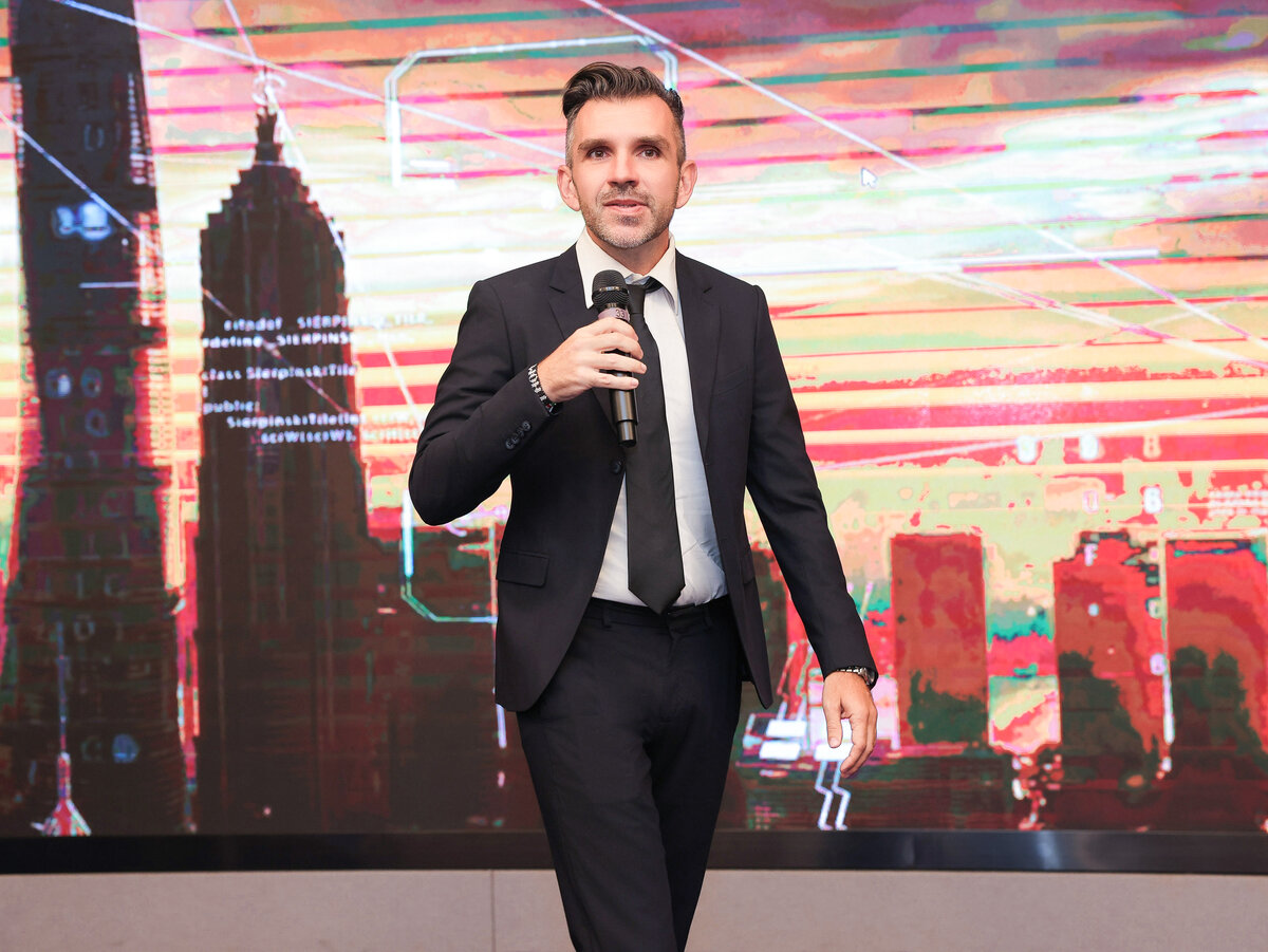 AI and quantitative finance models